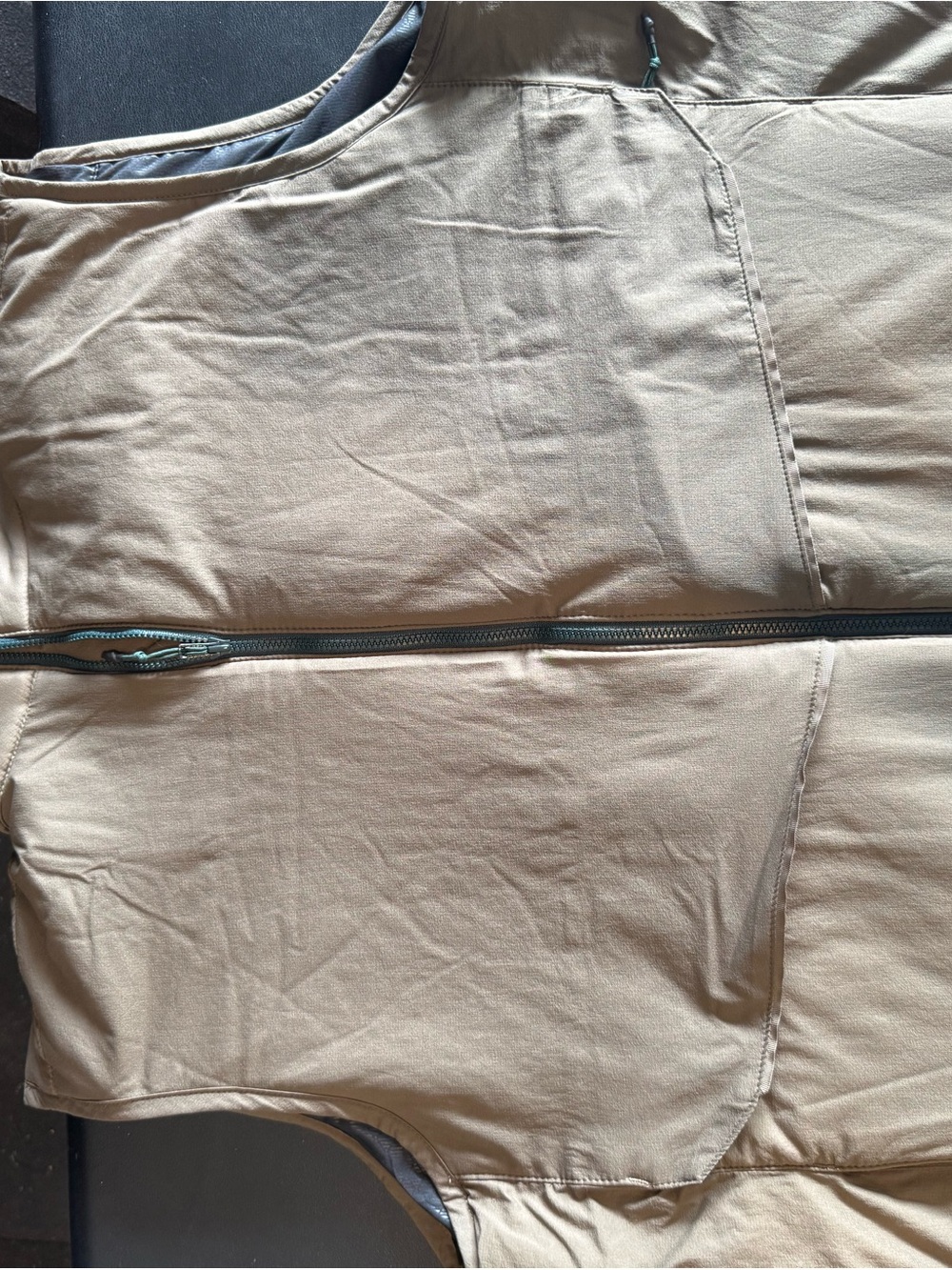 Vertx Vest